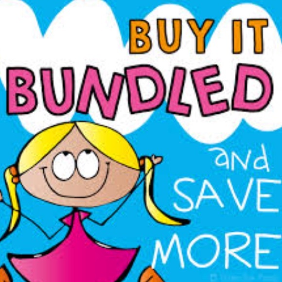 ๐ - Picture 1 of 3